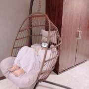 ヒメ日記 2026/09/22 12:37 投稿 まな 水戸人妻花壇