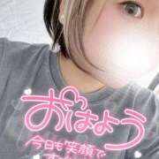 ヒメ日記 2026/10/04 09:03 投稿 まな 水戸人妻花壇