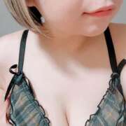 ヒメ日記 2026/10/23 14:08 投稿 まな 水戸人妻花壇