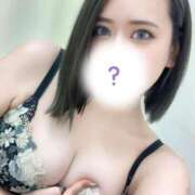 ヒメ日記 2025/02/18 17:53 投稿 みさ 谷町人妻熟女奉仕倶楽部