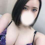 ヒメ日記 2025/02/25 13:23 投稿 みさ 谷町人妻熟女奉仕倶楽部