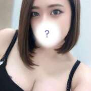 ヒメ日記 2025/05/14 11:50 投稿 みさ 谷町人妻熟女奉仕倶楽部