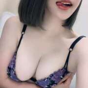 ヒメ日記 2025/05/16 11:20 投稿 みさ 谷町人妻熟女奉仕倶楽部