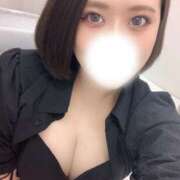 ヒメ日記 2025/06/24 13:20 投稿 みさ 谷町人妻熟女奉仕倶楽部