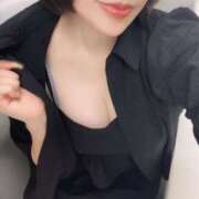 ヒメ日記 2025/06/26 12:00 投稿 みさ 谷町人妻熟女奉仕倶楽部