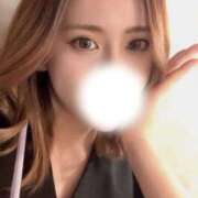 ヒメ日記 2025/07/07 10:50 投稿 みさ 谷町人妻熟女奉仕倶楽部