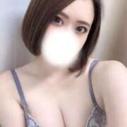 ヒメ日記 2025/07/11 20:40 投稿 みさ 谷町人妻熟女奉仕倶楽部