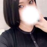 ヒメ日記 2025/07/25 14:30 投稿 みさ 谷町人妻熟女奉仕倶楽部