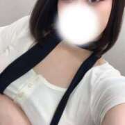 ヒメ日記 2025/08/15 14:40 投稿 みさ 谷町人妻熟女奉仕倶楽部