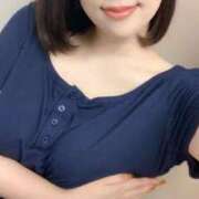 ヒメ日記 2025/08/22 15:09 投稿 みさ 谷町人妻熟女奉仕倶楽部