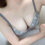 ヒメ日記 2025/08/27 18:20 投稿 みさ 谷町人妻熟女奉仕倶楽部