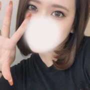 ヒメ日記 2025/09/09 12:20 投稿 みさ 谷町人妻熟女奉仕倶楽部