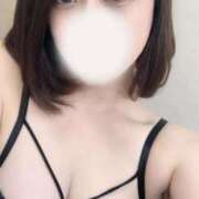 ヒメ日記 2025/09/10 12:30 投稿 みさ 谷町人妻熟女奉仕倶楽部