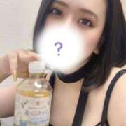 みさ ほかほか 谷町人妻熟女奉仕倶楽部