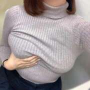 ヒメ日記 2026/01/15 13:28 投稿 みさ 谷町人妻熟女奉仕倶楽部