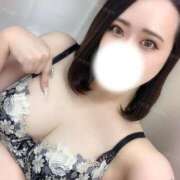 みさ 破ってもいいよ♡ 谷町人妻熟女奉仕倶楽部