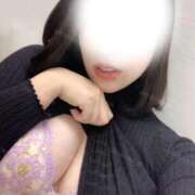 ヒメ日記 2026/04/25 12:20 投稿 みさ 谷町人妻熟女奉仕倶楽部