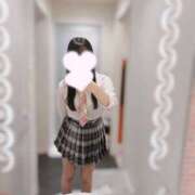 のあ 夜更かしして… 派遣リフレ 新横浜I♥Cute