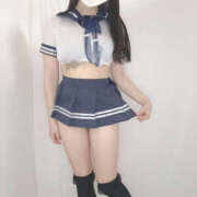 のあ なにがすき？♡ 派遣リフレ 新横浜I♥Cute