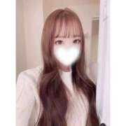 ヒメ日記 2025/02/02 00:48 投稿 みい ５Letters〜ファイブレターズ〜