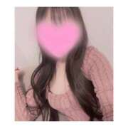 ヒメ日記 2025/02/04 02:54 投稿 みい ５Letters〜ファイブレターズ〜