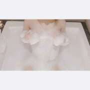 ヒメ日記 2025/02/05 17:23 投稿 みい ５Letters〜ファイブレターズ〜