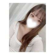 ヒメ日記 2025/10/08 21:18 投稿 みい ５Letters〜ファイブレターズ〜