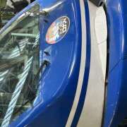 ヒメ日記 2025/04/22 13:42 投稿 沙耶(さや) 大阪ツーショット・キャバクラ　和