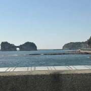 ヒメ日記 2025/04/26 22:44 投稿 沙耶(さや) 大阪ツーショット・キャバクラ　和