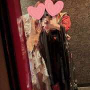 ヒメ日記 2025/05/01 15:02 投稿 沙耶(さや) 大阪ツーショット・キャバクラ　和