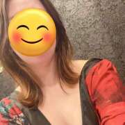 ヒメ日記 2025/09/30 22:22 投稿 沙耶(さや) 大阪ツーショット・キャバクラ　和