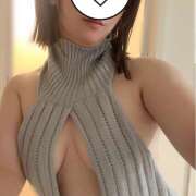 ヒメ日記 2025/10/01 20:34 投稿 沙耶(さや) 大阪ツーショット・キャバクラ　和