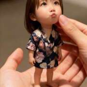 ヒメ日記 2026/01/14 20:16 投稿 沙耶(さや) 大阪ツーショット・キャバクラ　和