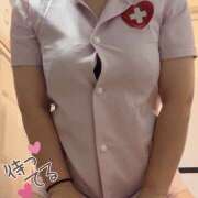 沙耶(さや) 温まりにきて 大阪ツーショット・キャバクラ　和