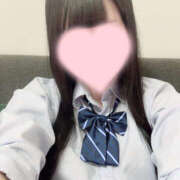 ヒメ日記 2025/02/10 15:35 投稿 ももか 派遣リフレ 新横浜I♥Cute