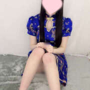 ヒメ日記 2025/02/17 15:37 投稿 ももか 派遣リフレ 新横浜I♥Cute