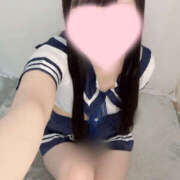 ヒメ日記 2025/02/19 20:35 投稿 ももか 派遣リフレ 新横浜I♥Cute