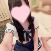 ヒメ日記 2025/02/21 20:44 投稿 ももか 派遣リフレ 新横浜I♥Cute