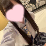 ヒメ日記 2025/02/22 15:43 投稿 ももか 派遣リフレ 新横浜I♥Cute