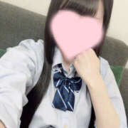 ヒメ日記 2025/02/27 15:31 投稿 ももか 派遣リフレ 新横浜I♥Cute