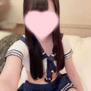 ヒメ日記 2025/03/04 21:46 投稿 ももか 派遣リフレ 新横浜I♥Cute