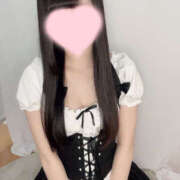 ヒメ日記 2025/03/06 15:20 投稿 ももか 派遣リフレ 新横浜I♥Cute