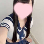 ヒメ日記 2025/03/10 20:15 投稿 ももか 派遣リフレ 新横浜I♥Cute