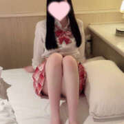 ヒメ日記 2025/03/19 21:17 投稿 ももか 派遣リフレ 新横浜I♥Cute