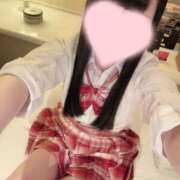 ヒメ日記 2025/03/20 15:38 投稿 ももか 派遣リフレ 新横浜I♥Cute