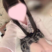 ヒメ日記 2025/03/21 21:18 投稿 ももか 派遣リフレ 新横浜I♥Cute