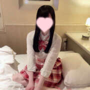 ヒメ日記 2025/03/27 23:16 投稿 ももか 派遣リフレ 新横浜I♥Cute