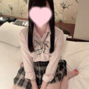 ヒメ日記 2025/03/29 20:58 投稿 ももか 派遣リフレ 新横浜I♥Cute