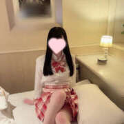 ヒメ日記 2025/03/30 15:36 投稿 ももか 派遣リフレ 新横浜I♥Cute