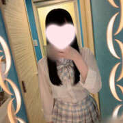 ヒメ日記 2025/04/05 15:45 投稿 ももか 派遣リフレ 新横浜I♥Cute